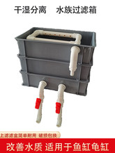 �~���^�V�������^�V�����D���ˮ�����иɝ���xdiy����ˮѭ�h