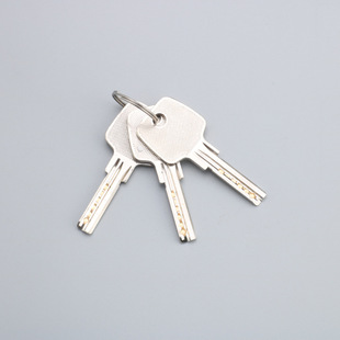 ��������i�����U�����i�����i��Q�����T�i����T�i60402L���¿�