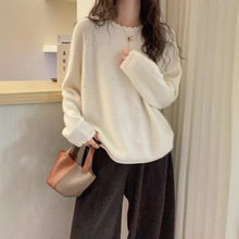 㼑��L�A�I��qŮ�ﶬ�ٽz��߅�����@�ݰٴ�ᘿ����r�д������