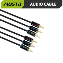 ���Sֱ�N 僽���^��ҕ�l��3RCA�D3RCA ������ rca�� DVD���ҕ��