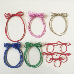 1.5mm�ɾo�K���������Y�Y�а��b�����h�ɾo�������Y��Ƭ�b��K��