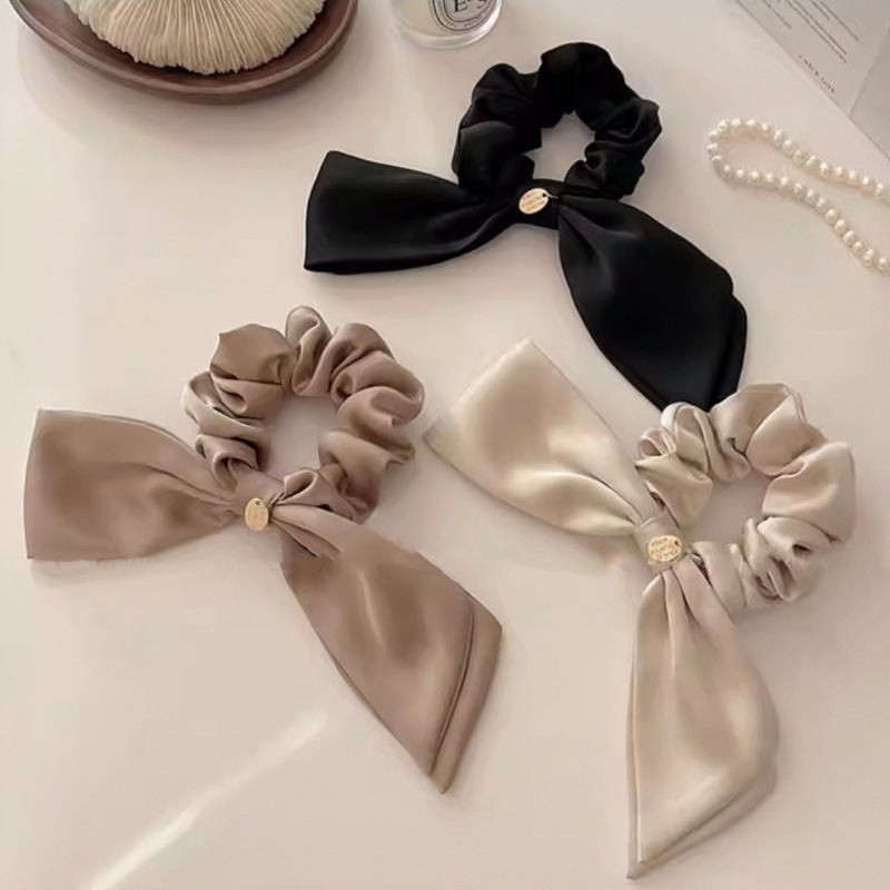 20230704_204347_0000