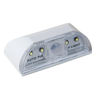 4LED�t���T�i�Б��� LED�T�i�� ���w�Б�LED�T�i�� �_�i��Сҹ��