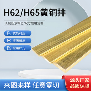 H62�S�~�ű�l�Ӻ��S�~�l�߾��Ȍ����~�K�S �~���l�����мӹ��S��