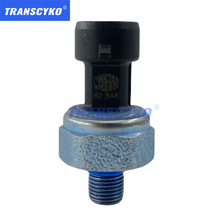 ����QQQQ3׃�������x���͉�������QR512E-1707012�����_�PAMT