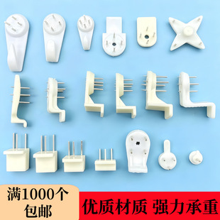 �����ڒ�o�ے��h�o����[�Π�ᔻ鼆��ʮ�ֽ��쮋����젝���