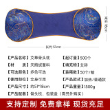Mugwort Hot Compress Pillow Электрическая нагревающая подушка Mugwort подушка шейки матки