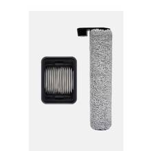 �m����������ϴ�ؙC������bϴ�ؙC�Vоϴ�ؙC�LˢXC25����