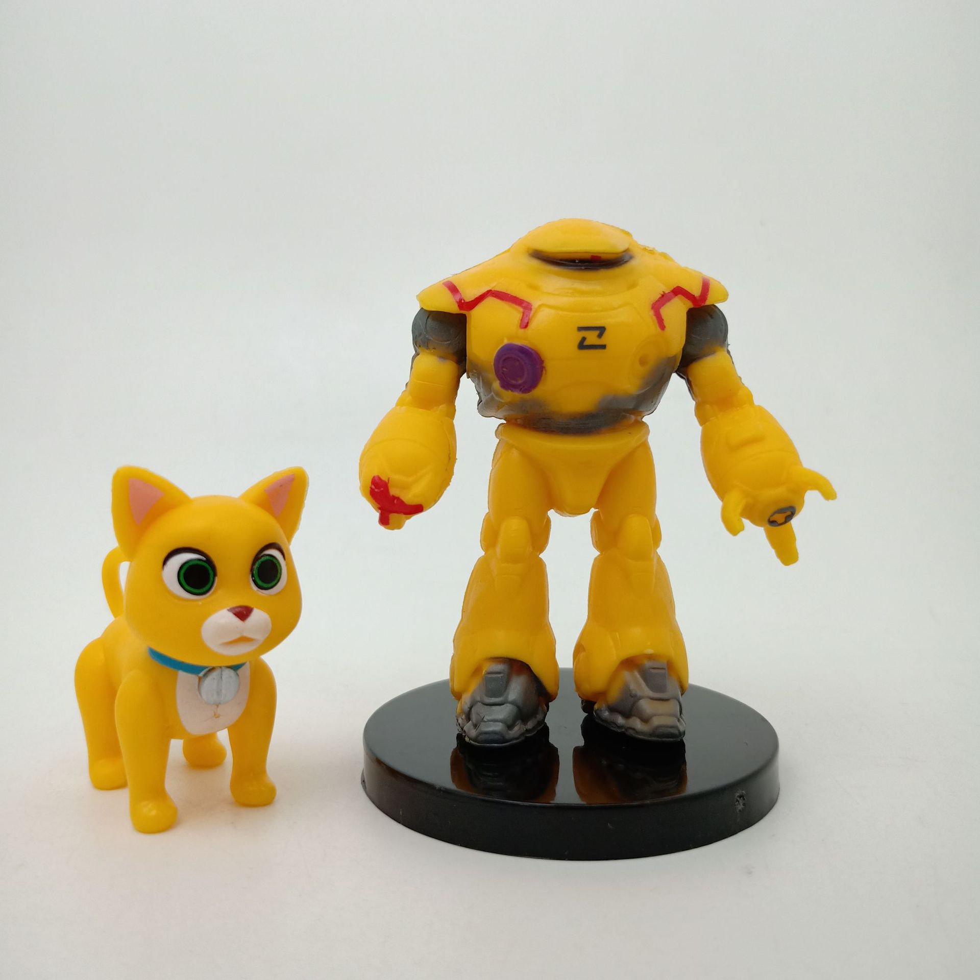 05c46c0417e978624682d8641eed9f