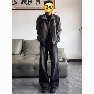 ˮϴ�ڝu׃ţ��ѝ�п����ʽ�͹�ѝ��ֱͲ΢���Lѝ�F؛����Ʒ��