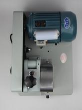 ���������CÓ��Ƥ�Cȥ��Cĥ��CDNB-1����Ó��Cɰ�^�C������