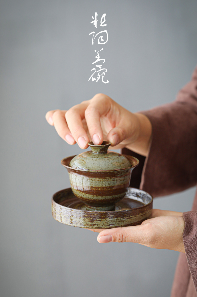 盖碗_03.jpg
