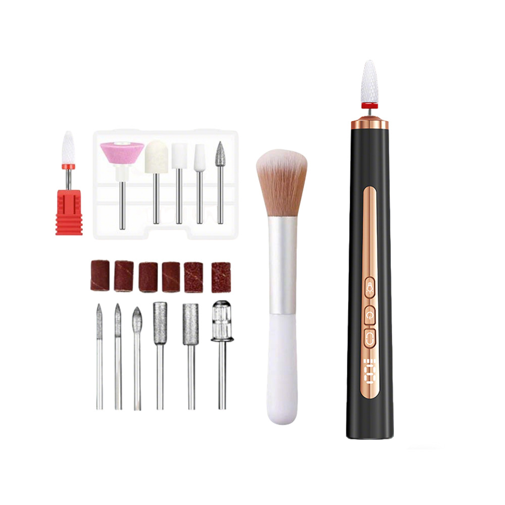 �¿��Яʽ���״�ĥ���綯ĥ�����׹�Һ���ָ���޼�ж�׹���