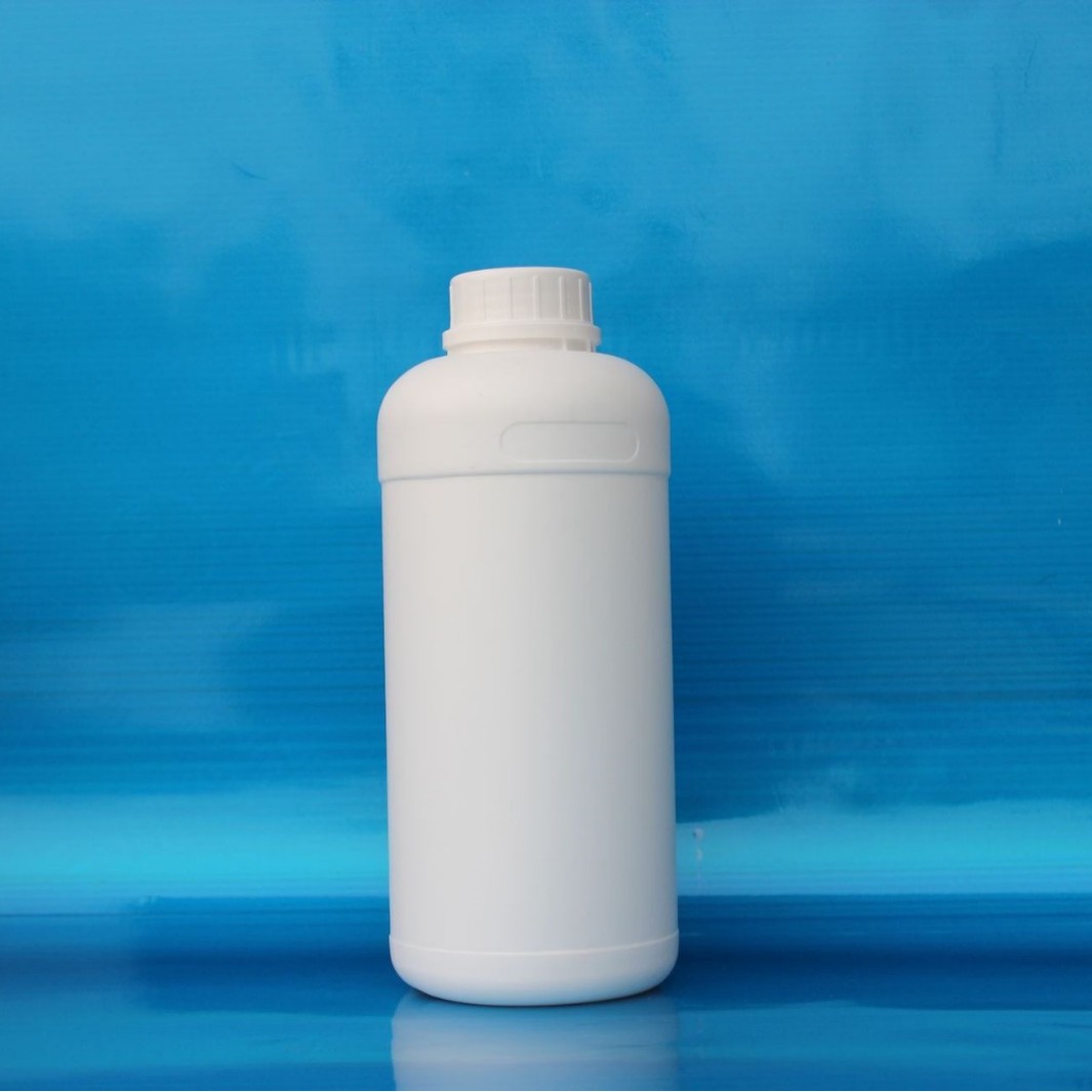 现货1.3BAC 日本三菱瓦斯1.3环己二甲胺 环氧固化剂 美缝固化剂