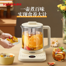 �����B���ض๦�ܼ������ș�ż�����ˮ�������������ˮ�ػ����