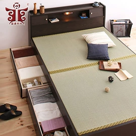 榻榻米;榻榻米床垫;日用五金