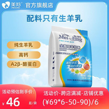 �����硿�������̷�������Ůʿ��ͯ�W������ȫ֬�����̷�ɽׯ