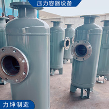 �z�W�������������L�x��ʽ��ˮҺ���x�����͚�ˮ���ֽ���x��