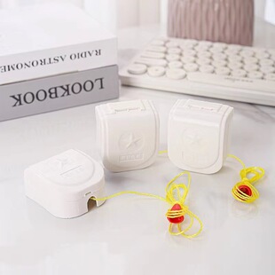 �S��ֱ�N�_�P ���������_�P������ˤ��ȼ�_�P�����Կ�ʽ�����_�P