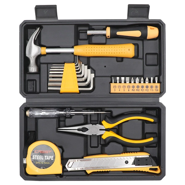 Preview