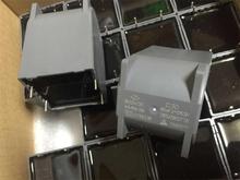 ȫ�·���GDC3D 60UF 800V 606K �׽�C���l�P���o�O���