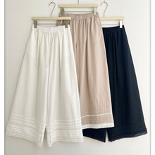 ��ϵ���ܼ���ƴ���ٽz��߅�[ֱͲѝ���ѝ�ɾo���ȳ��K���s��ˇ