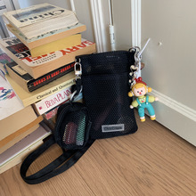 ����С�����֙C����Ů2025�ļ��¿��U�Նμ��б��W�۱�y�ռ{��