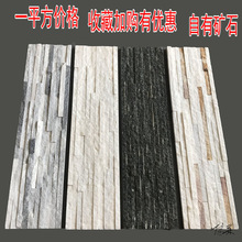 �p�|pu�Ļ�ʯ��ˮʯ��ˮĻʯ������ʯ�Ĉ@�־��^ˮ��3d�¹�