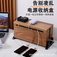 ����늾��ռ{�в����往��Ќ�ľ�������Դ���������в��ż�����