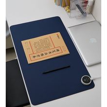 �ӟ���ˉ|��̖��ɫ�W������ӟ�|ů���|�k���Ҽӟᱣů���R�d