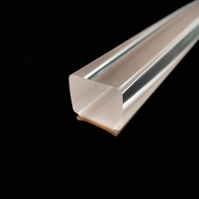 �������⾰�^�������������� �pɫ�D����UV���� ���콨�Bϴ��