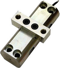 BLH Nobel KIMD-M-(500KN~2000KN)