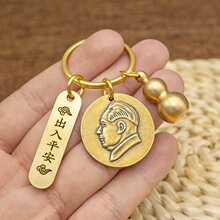 �¿��S�~耳׿ے���ֹ����ď͹�ë��ϯ������܇耳�朶Y�����l