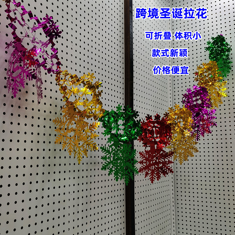 QQ图片20220705111903_副本