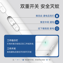 ?ĳʽ2025¿늾WĜßһ