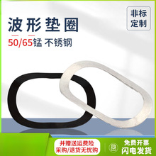 Ή|Ȧ65iGB955ԉ|Ȧ ͉|ƬˏJB7590|Ȧ