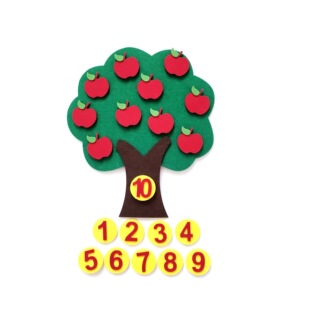 �׃��@С�࿗���ֹ���ͯ�^�ǔ��ֲ���ë��������ߔ��W���ƽ̾�