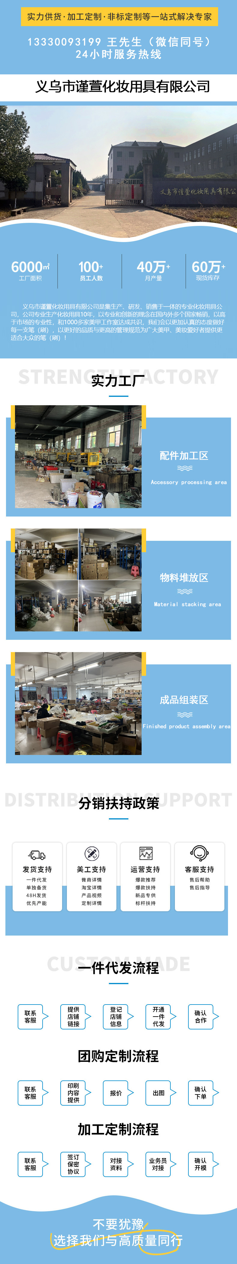 详情抬头(电话置顶版)