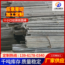 QT500-7 QT400-15 QT400-18СڏTFA