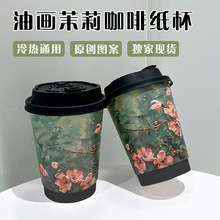 ���Lһ�����̲豭���ȱ��W�t����p��Ĥ���l����ʽ����������