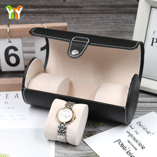 �S��ֱ�N�AͲ�ֱ��� PUƤ������� �ֱ��ռ{չʾ�пɿɼ�LOGO