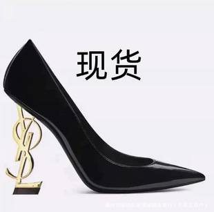 �羳��ĸ���߸�ЬŮYSl���＾�¿��ɫ��Ƥ�����Ը��{��W�t��Ь
