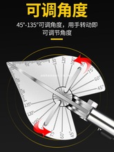 늹����ۼ����Ƕȼ���45�ȷ�߅ֱ�Ǽ����๦����߅KT�Qľ���ۗl