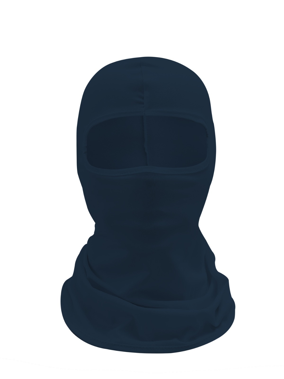 Máscara de protección solar de seda de hielo al aire libre transfronteriza, gorras de protección facial deportiva para correr, gorras de conducción de motocicletas de alta elasticidad y secado rápido