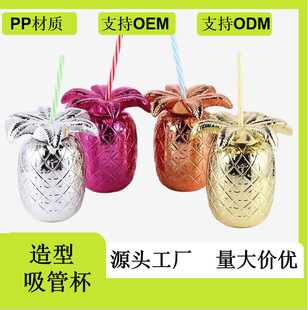 �¿���u�S��ֱ�N�����������ܱ����}�����ܾW�t�̲��֭����