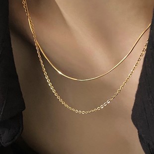 ���sС���OӋ�л��A��ɫ�p�Ӽ��߹������Ů����ɫ�i��ë���