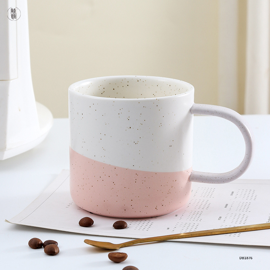 ����ײɫ�������˱�����ֵins��ʽ���¿��Ȱ��������մɱ�����