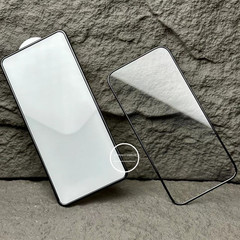 vivo適用Y36全屏S15氣囊Y100i高清Y78 Y03 X50 X60鋼化膜V27 V29E