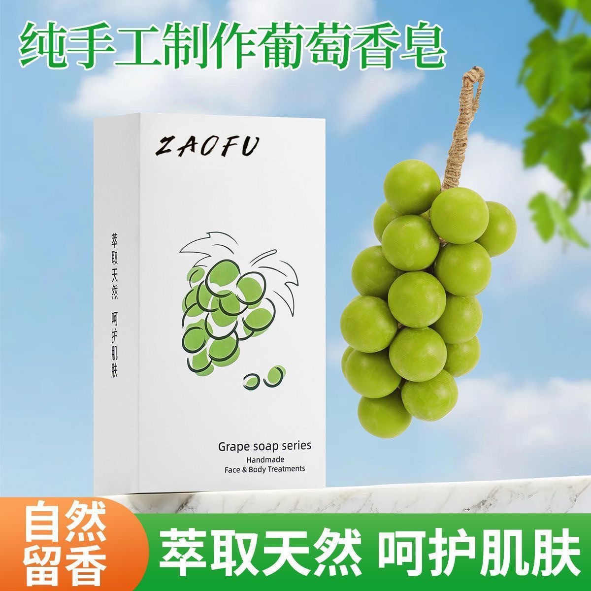 ���������ֹ����๦�ܶ���ͬ�������������uͬ���Y�В����޹