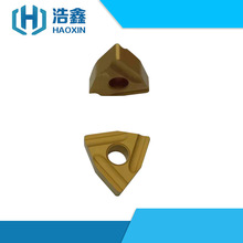 ܇Ƭ WNMG080408L-STϽƬ ΃ȿ׵